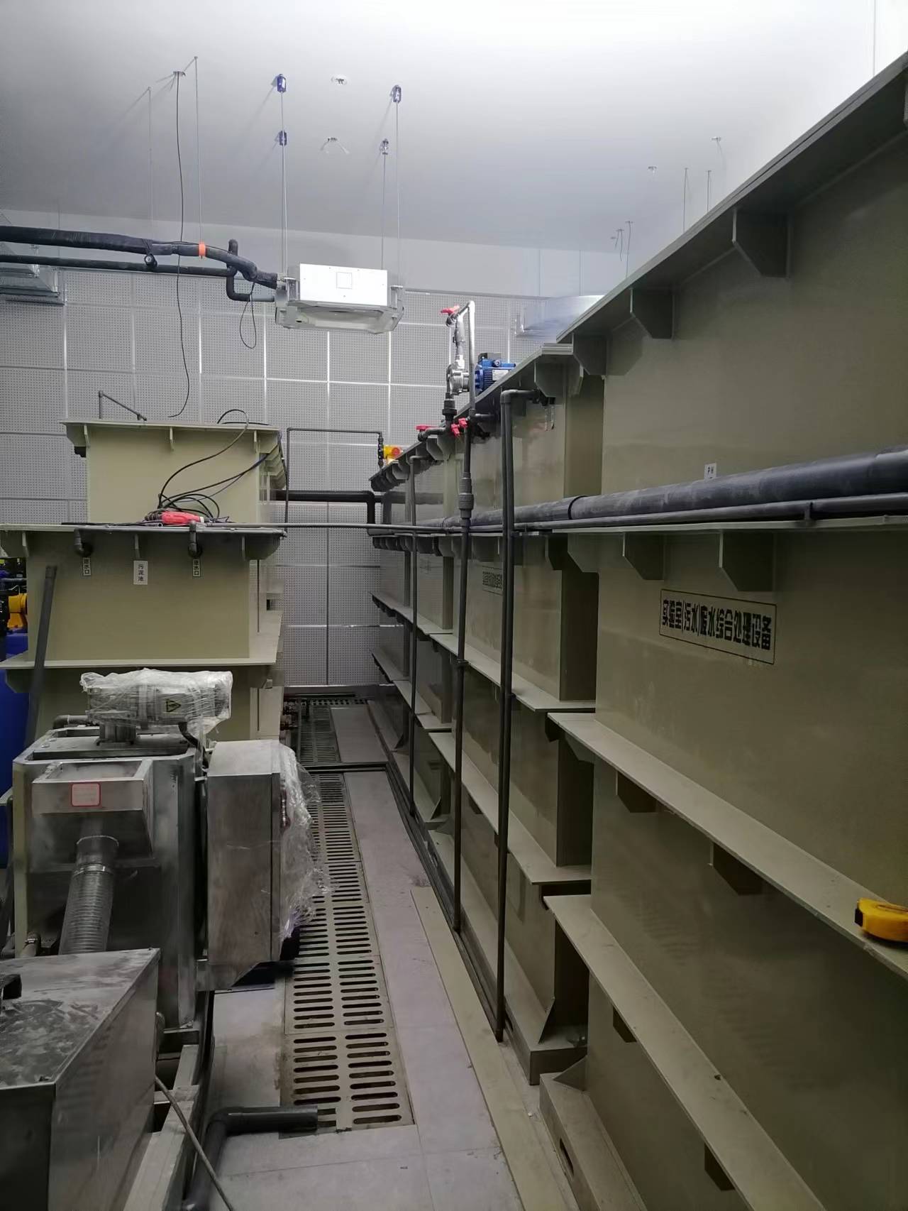 64f6ebcf5e551.jpg 64f6ebcf5e551.jpg