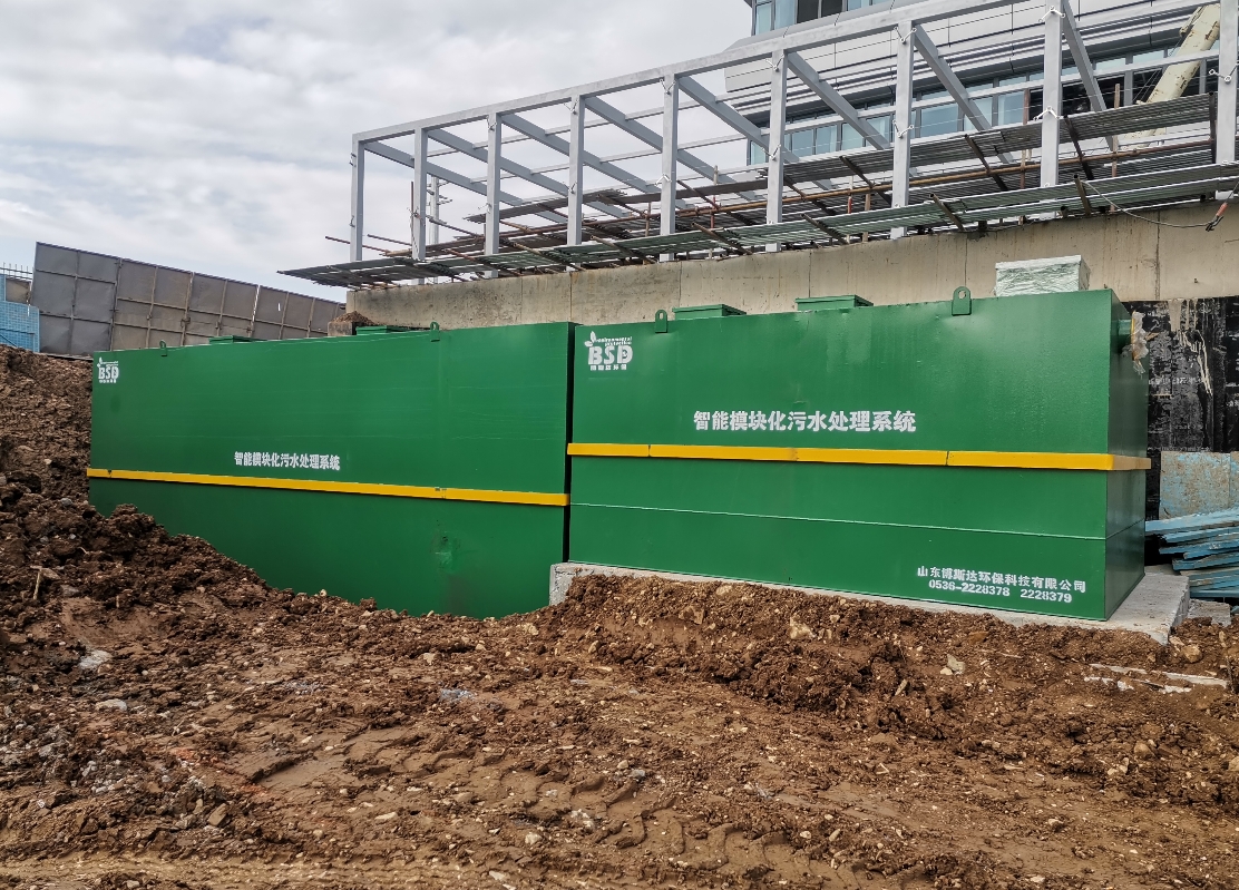 676515fc0f446.png 676515fc0f446.png