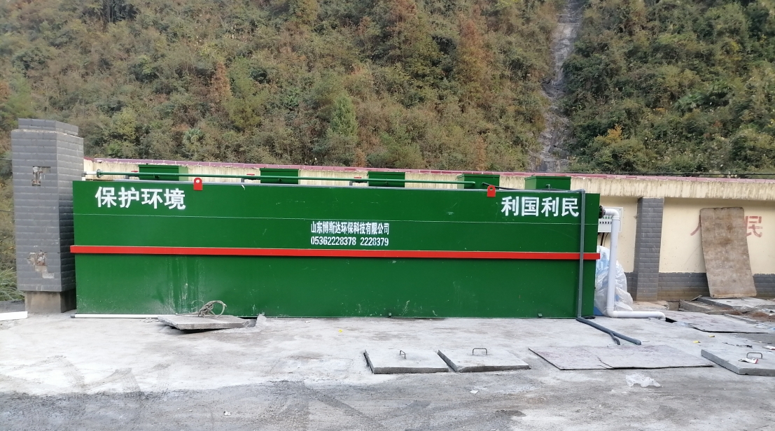 67651605b600a.png 67651605b600a.png