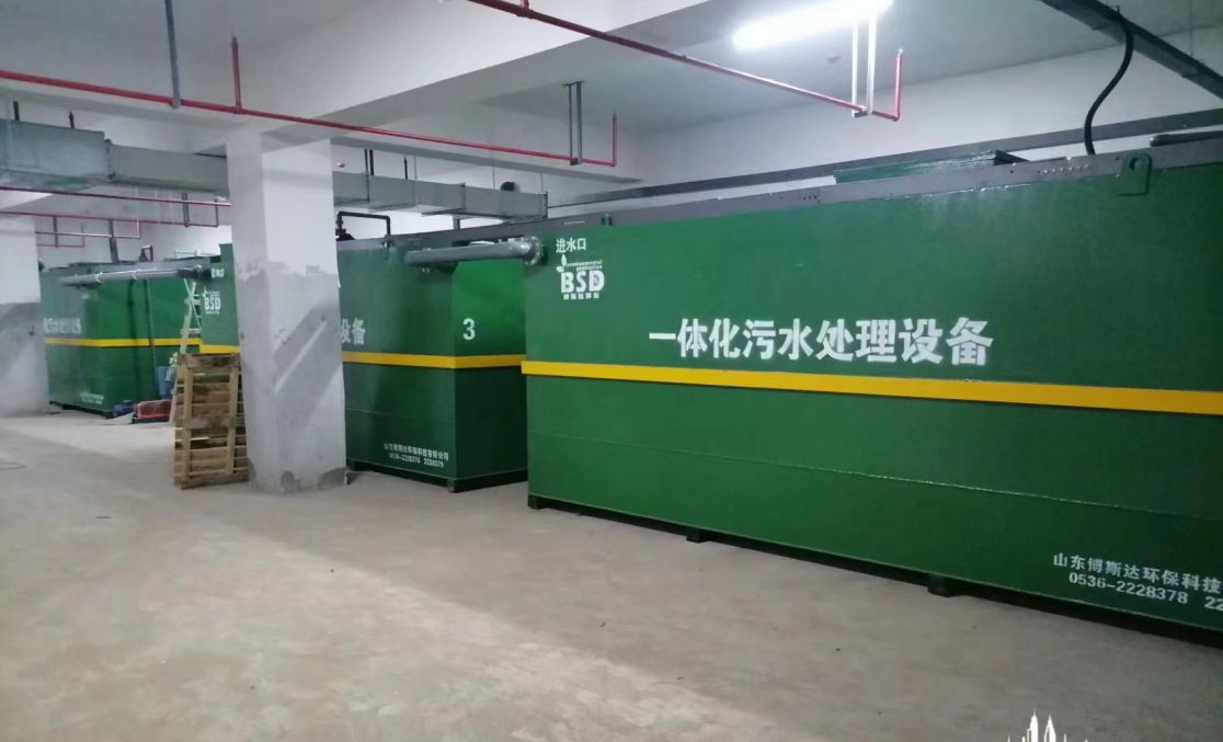 6765160d6e89f.png 6765160d6e89f.png