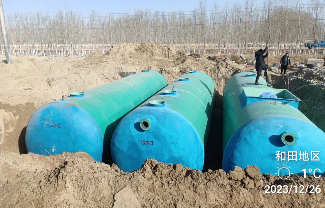 6780db1896bdb.png 微信截圖_20250110161209.png