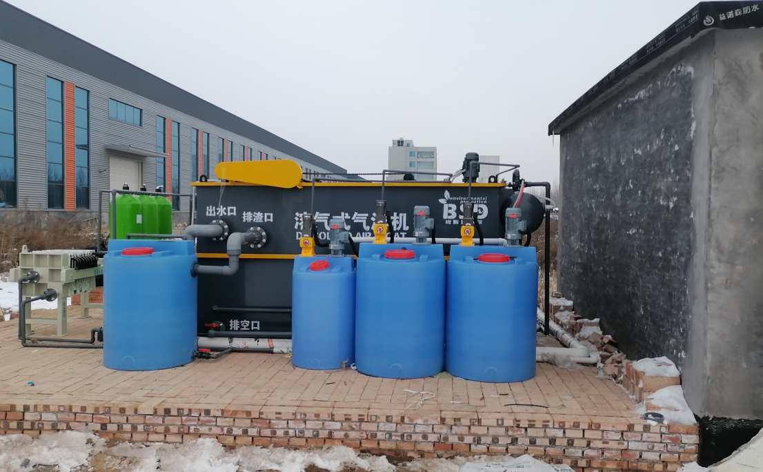 680f3a96ca193.png 微信截圖_20250428162112.png