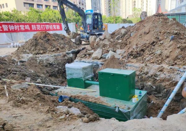 學?；瘜W實驗室廢水處理要點