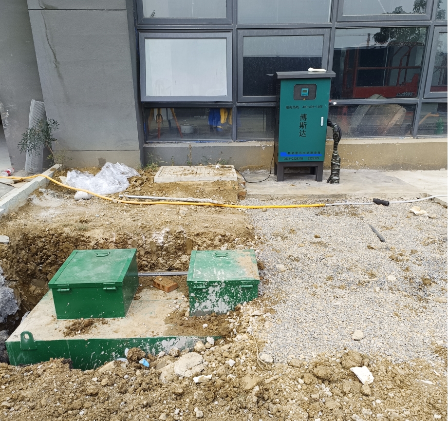 686c929f8c398.png 686c929f8c398.png