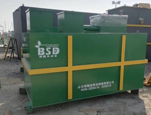 實(shí)驗(yàn)室廢水、廢液有什么區(qū)別呢？