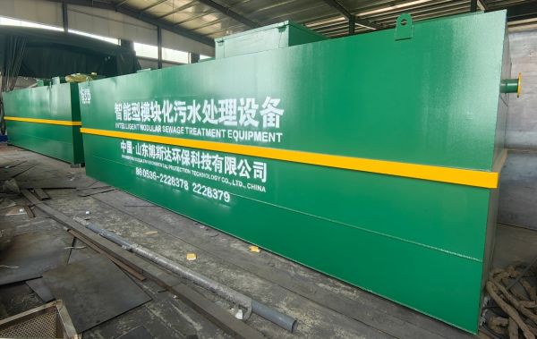 制藥廠廢水氨氮指標(biāo)偏高怎么處理？